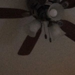 Meet your Posher, Scott t